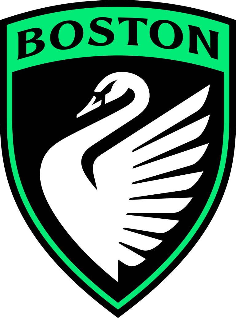 Boston Legacy FC reveals the workforce workforce with an eight -term swan
