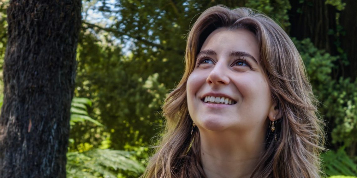 Adobe launches a brand new “Pictures computational” room app for iPhone