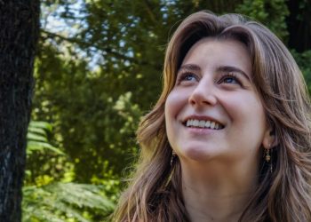 Adobe launches a brand new “Pictures computational” room app for iPhone