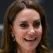 What’s Comfortable Little Minds? All about Kate Middleton’s psychological well being program for teenagers