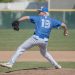 2025 Customary-EXAMINER ALL-BASEBALL FIRST TEAM | Information, sports activities, jobs