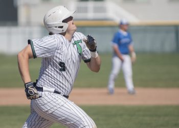 2025 Commonplace-EXAMINER ALL-BASEBALL TERE TEAM | Information, sports activities, jobs