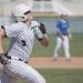 2025 Commonplace-EXAMINER ALL-BASEBALL TERE TEAM | Information, sports activities, jobs