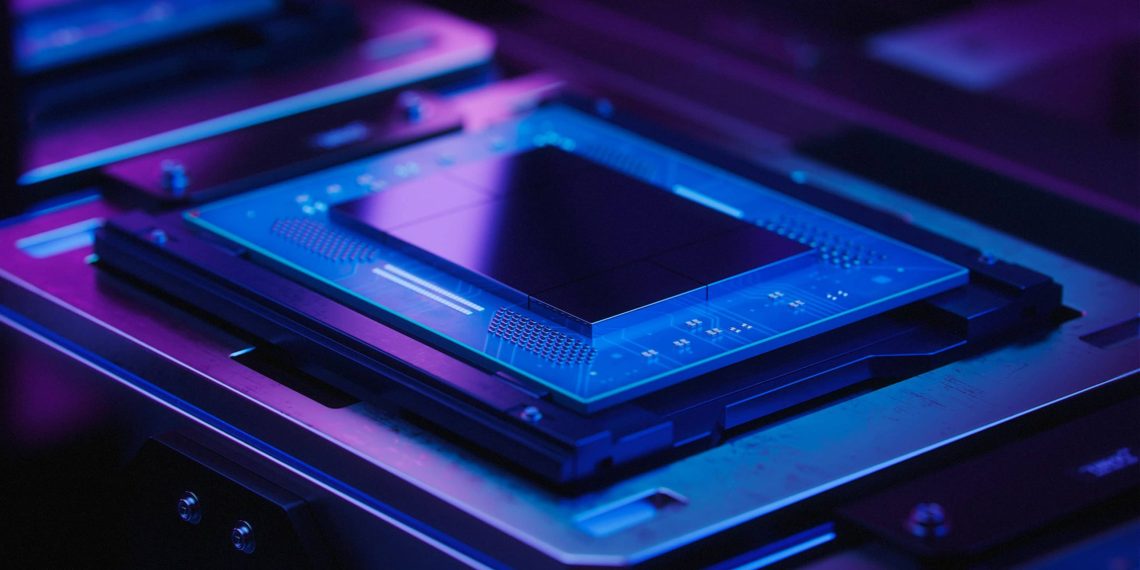 Huge Tech Roses to construct the system you good for the longer term