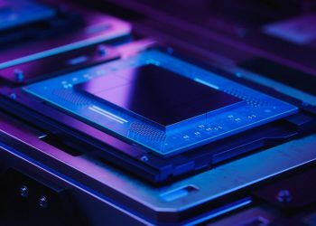 Huge Tech Roses to construct the system you good for the longer term