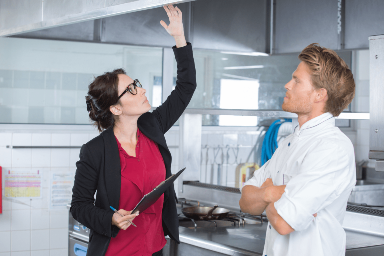 Natrona County well being and meals inspections (6/13/25–6/19/25)