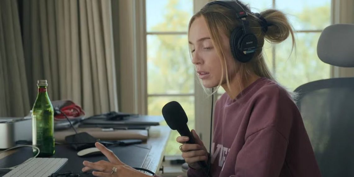 You Ought to Watch These three In style Hulu Motion pictures and TV Reveals Now (June 14-15)