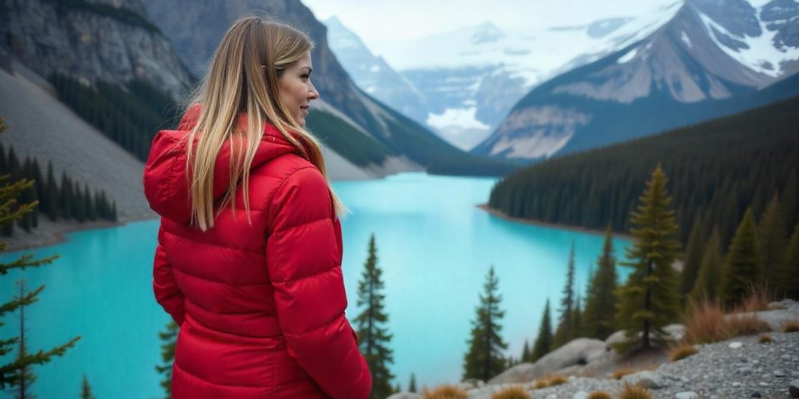 Canada Set to Unite with Brazil, US, Mexico, UK, Australia, Japan, Germany, and Extra as New Strict Immigration and Border Guidelines Reshape World Journey