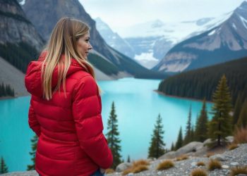 Canada Set to Unite with Brazil, US, Mexico, UK, Australia, Japan, Germany, and Extra as New Strict Immigration and Border Guidelines Reshape World Journey