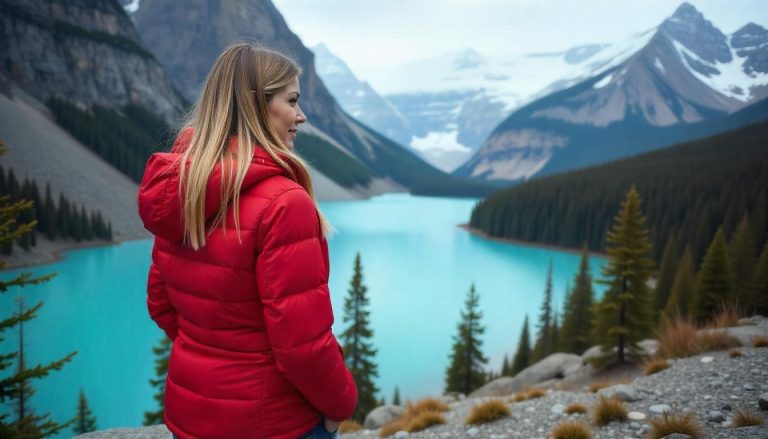 Canada Set to Unite with Brazil, US, Mexico, UK, Australia, Japan, Germany, and Extra as New Strict Immigration and Border Guidelines Reshape World Journey