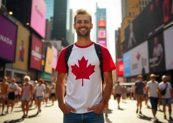 Canadian Journey Freeze Hits New York, Vermont, Maine, Washington, Montana, North Dakota and Extra as US Launches ‘America the Stunning’ Marketing campaign and Border States Roll Out Emergency Tourism Reductions