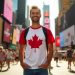 Canadian Journey Freeze Hits New York, Vermont, Maine, Washington, Montana, North Dakota and Extra as US Launches ‘America the Stunning’ Marketing campaign and Border States Roll Out Emergency Tourism Reductions