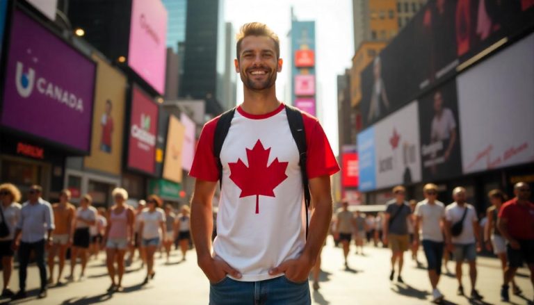Canadian Journey Freeze Hits New York, Vermont, Maine, Washington, Montana, North Dakota and Extra as US Launches ‘America the Stunning’ Marketing campaign and Border States Roll Out Emergency Tourism Reductions