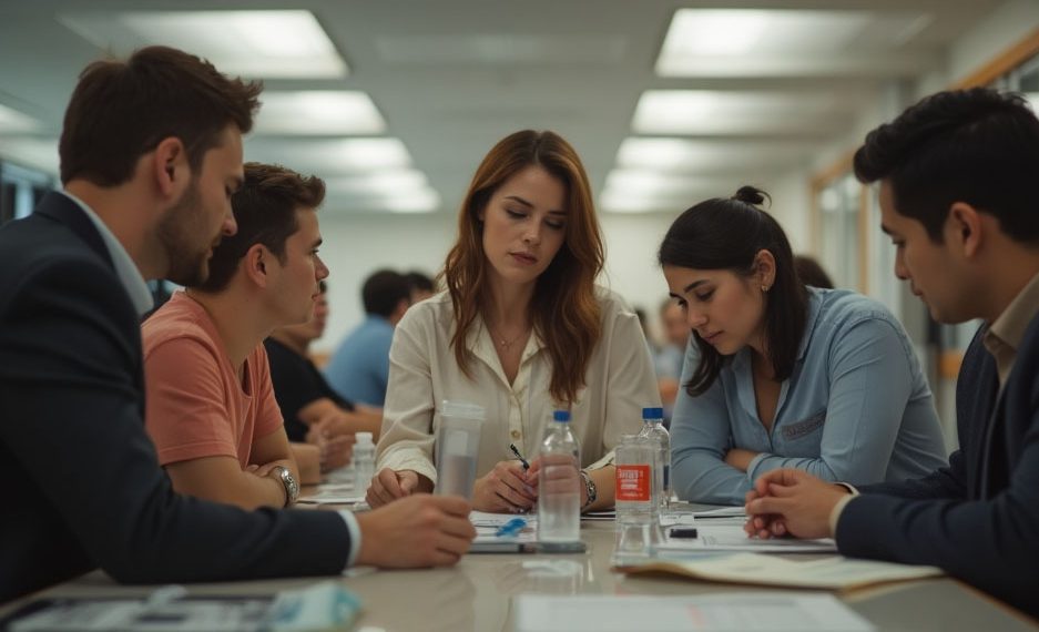 Mexico Joins with US and Canada as Measles Outbreak Turns Lethal After COVID and Norovirus, Might Influence on Journey, Loss of life Toll Rises and Vaccination Gaps Threaten Tourism Restoration