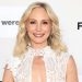 Candice King Explains Why Vampire Diaries Is Off Limits for Her 9-12 months-Previous