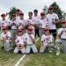 CASSADAGA REDS WIN VALley League Majors | Information, sports activities, jobs