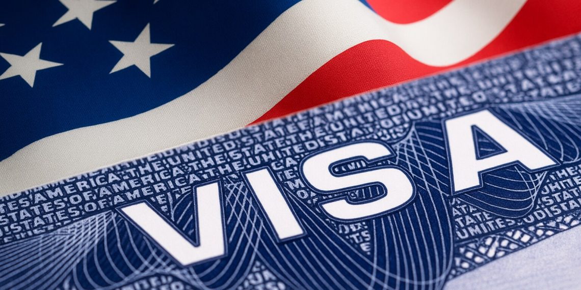 US Visa Delays for Indian Vacationers Worsen in 2025: Appointments Pushed to Finish of 2026 Amid New Restrictions