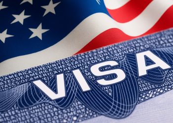 US Visa Delays for Indian Vacationers Worsen in 2025: Appointments Pushed to Finish of 2026 Amid New Restrictions