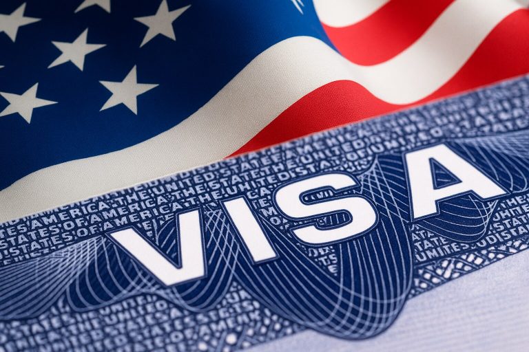 US Visa Delays for Indian Vacationers Worsen in 2025: Appointments Pushed to Finish of 2026 Amid New Restrictions