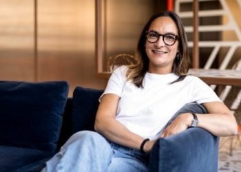 Visionary behind the expansion of 12 million euros of Scalefund III for a technological scale, concentrating on 30 million Euro-TFN