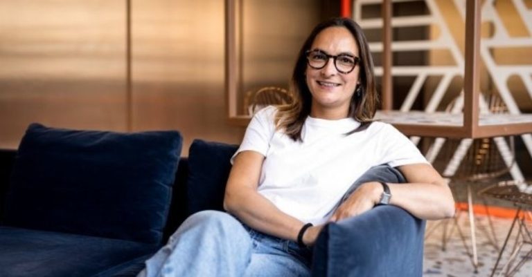 Visionary behind the expansion of 12 million euros of Scalefund III for a technological scale, concentrating on 30 million Euro-TFN