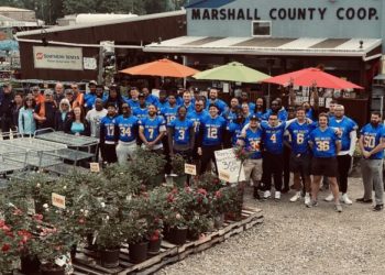 The irony of the Ohio Valley are introduced Information, sports activities, jobs