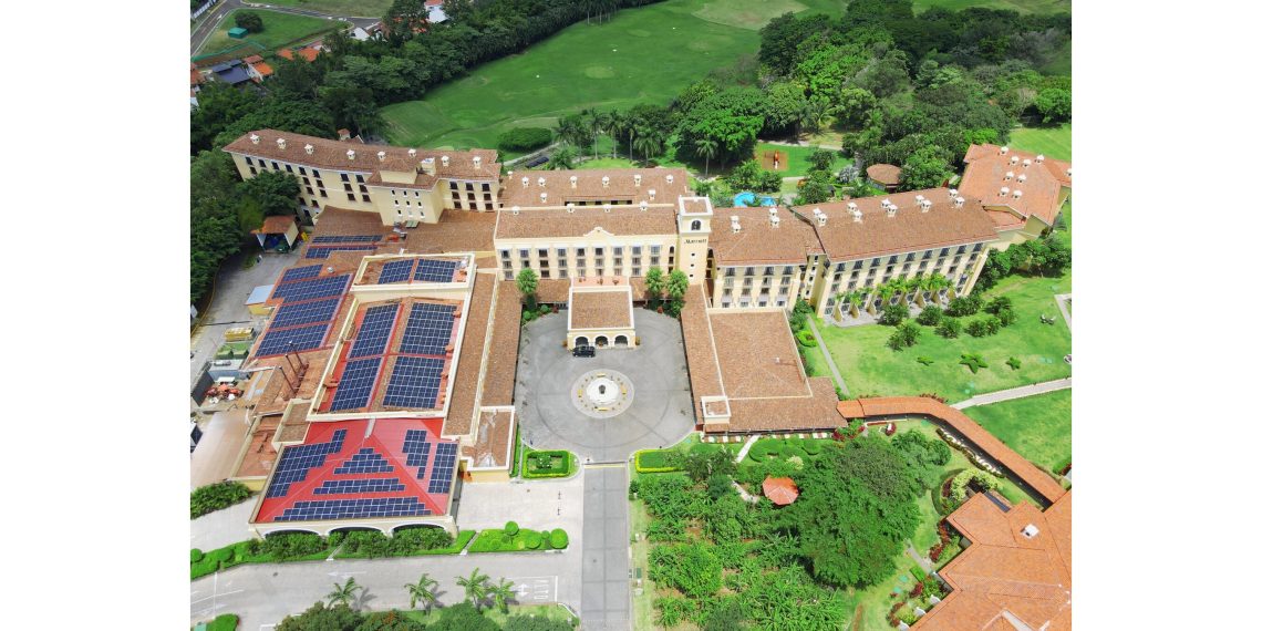 4 Tricks to Assist the Atmosphere Whereas You Journey