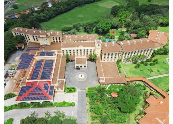 4 Tricks to Assist the Atmosphere Whereas You Journey