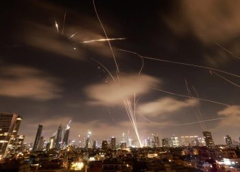 Europe calls for a decala and wager on diplomatic negotiations to cease the struggle between Israel and Iran