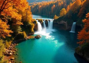 Croatia Sees Eighty % Surge in German Vacationers Throughout June as Tourism Restoration Accelerates with Promising Outcomes and Elevated Spending Expectations