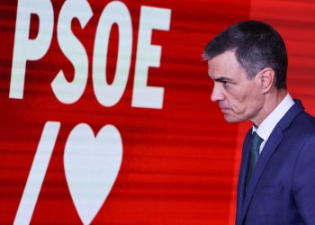 Pedro Sánchez refused to advance election and challenged opposition to searching for a censorship motion