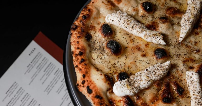 TV star to open second Dallas restaurant, following Sprinkles cupcake path