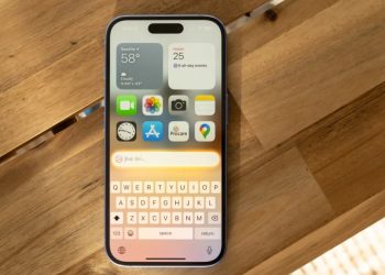 Siri up to date Apple won’t arrive till subsequent spring