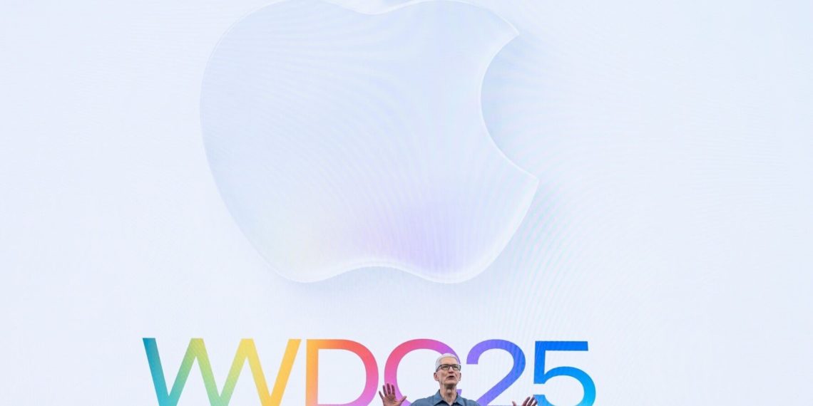 The complete checklist of fashions that may be up to date