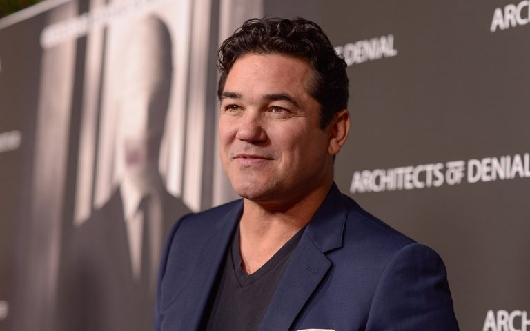 Dean Cain’s new sports activities film has a nationwide premiere