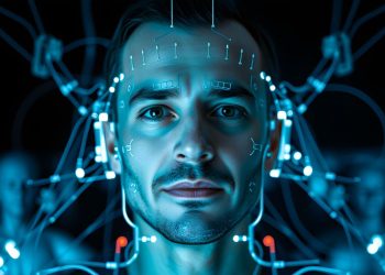 Deepfake problem for the reality