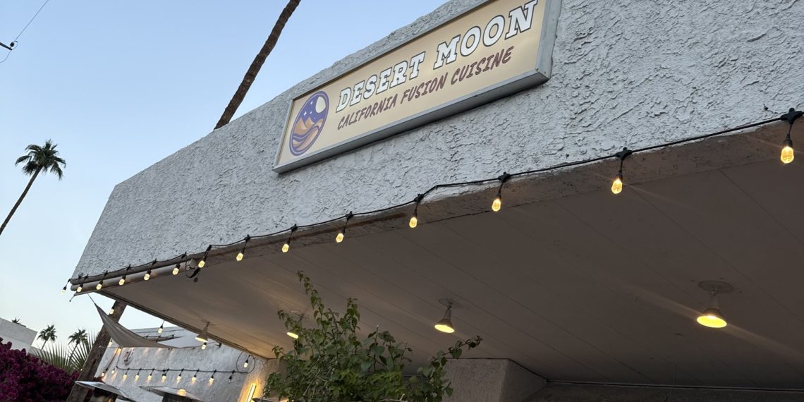 Restaurant Information Bites: The Return of the SUN Bucks Program; the Return of Indio’s Burger Field; and Extra!