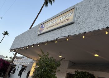 Restaurant Information Bites: The Return of the SUN Bucks Program; the Return of Indio’s Burger Field; and Extra!