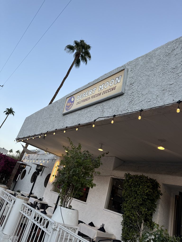 Restaurant Information Bites: The Return of the SUN Bucks Program; the Return of Indio’s Burger Field; and Extra!
