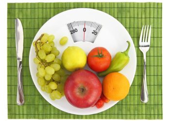 FIM packages present promise in enhancing food regimen high quality and meals safety