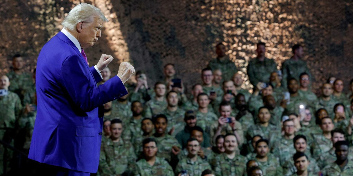 A have a look at its bases within the area