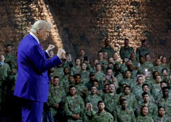 A have a look at its bases within the area