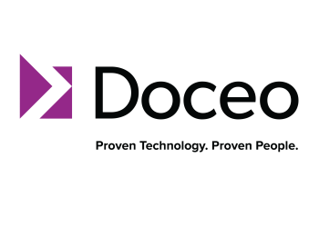 Doceo relies on the Philadelphia impulse with strategic acquisition