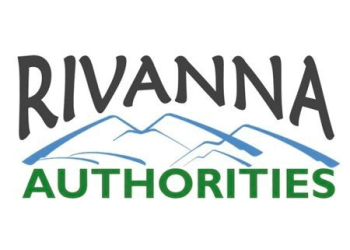 Information Flash • Charlottesville, VA • CivicEngage