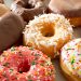 Nationwide Donut Day Offers: Tasty Reductions for the Vacation