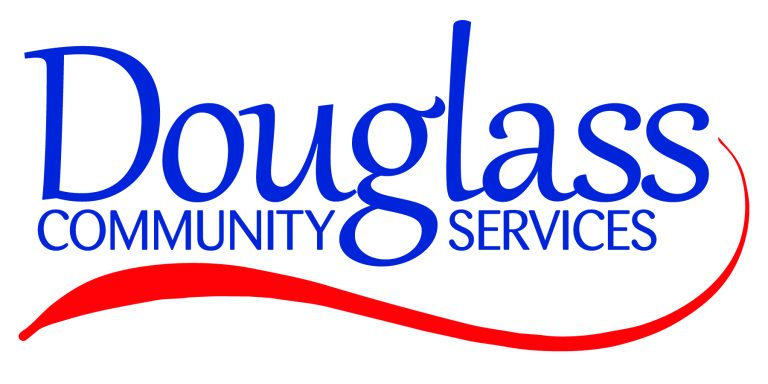 Douglass Group Companies to help entry to recent, native meals at Hannibal Farmers Market – Muddy River Information