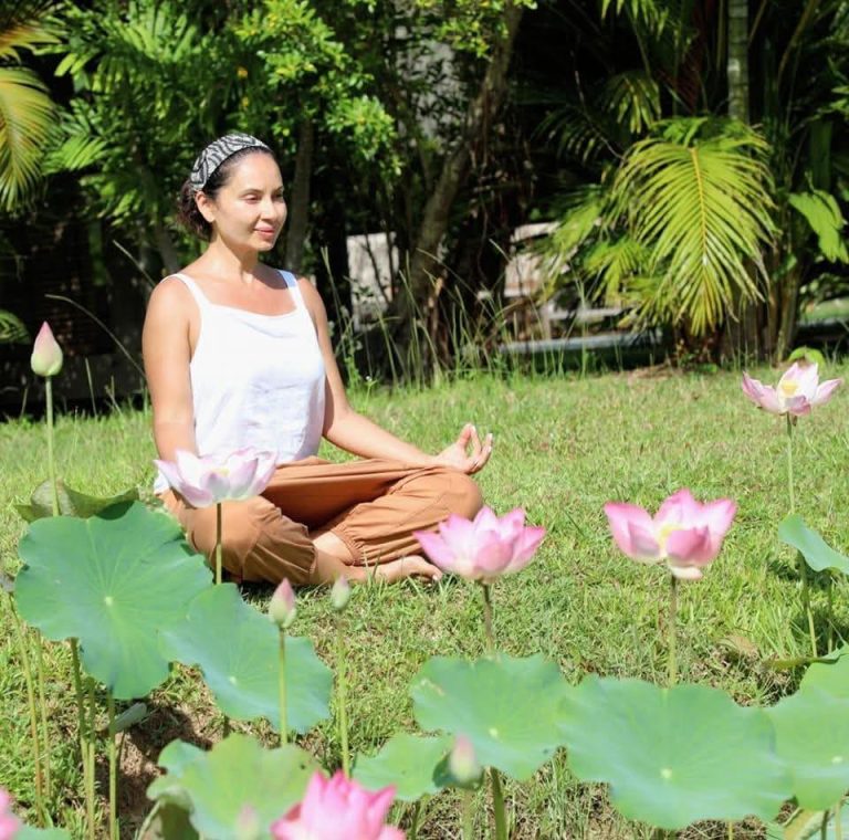 Select Wholesome: The place Way of life and Inside Drugs Intersect