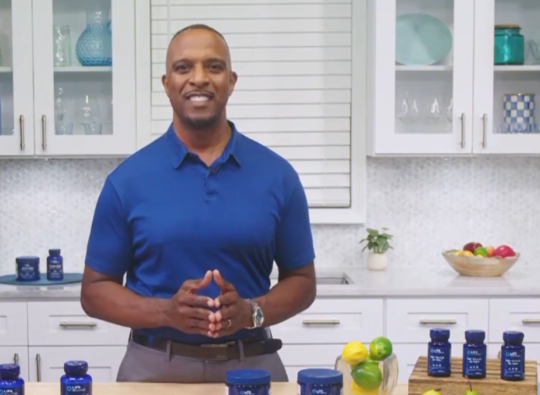 Males’s Well being Month: Dr. Metcalf’s wellness suggestions for males – Indianapolis Information | Indiana Climate | Indiana Site visitors