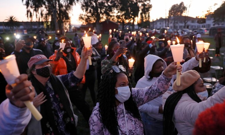 Oakland rapper Danny from Sobrante will get life in a psychological establishment for killing youth mentor