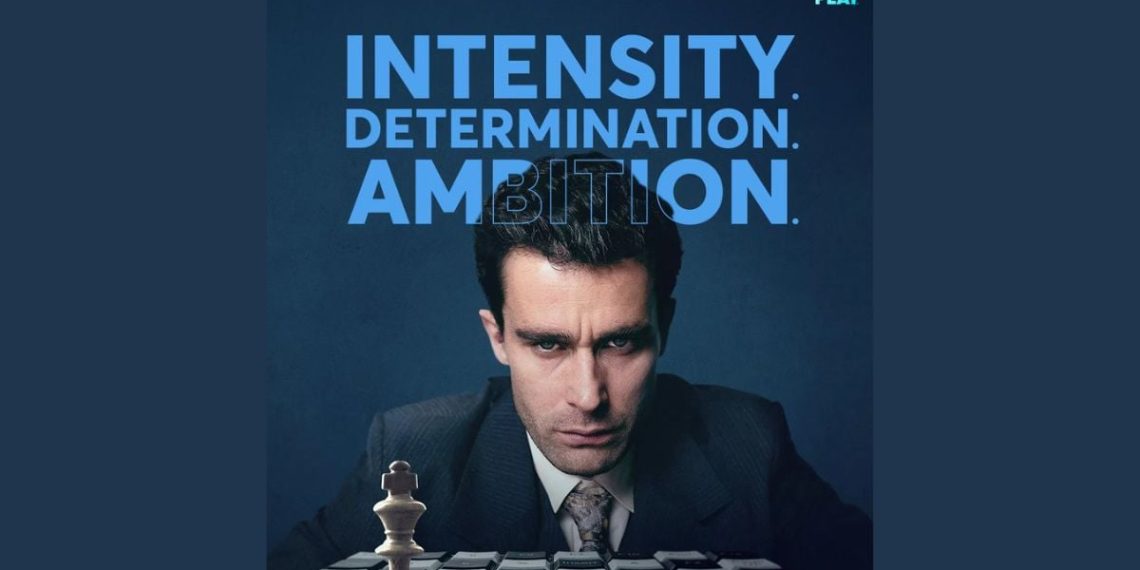 Rematch OTT Launch Revealed: Know The place to Stream it On-line